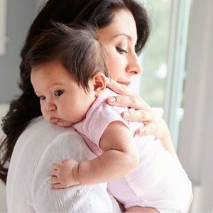 Meet your Posher, Silvia